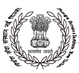 FSI