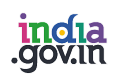 India.gov