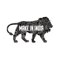 Make in India